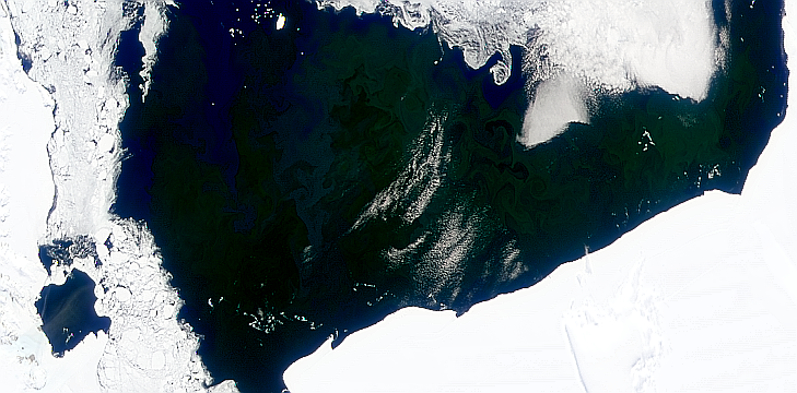 Ross Sea - related image preview