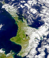 White Island Eruptions - selected image