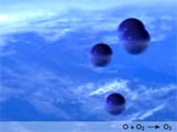 Ozone Creation - selected image