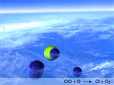 Ozone Destruction - selected image