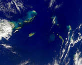 Virgin Islands - selected image