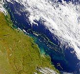 Great Barrier Reef - selected image
