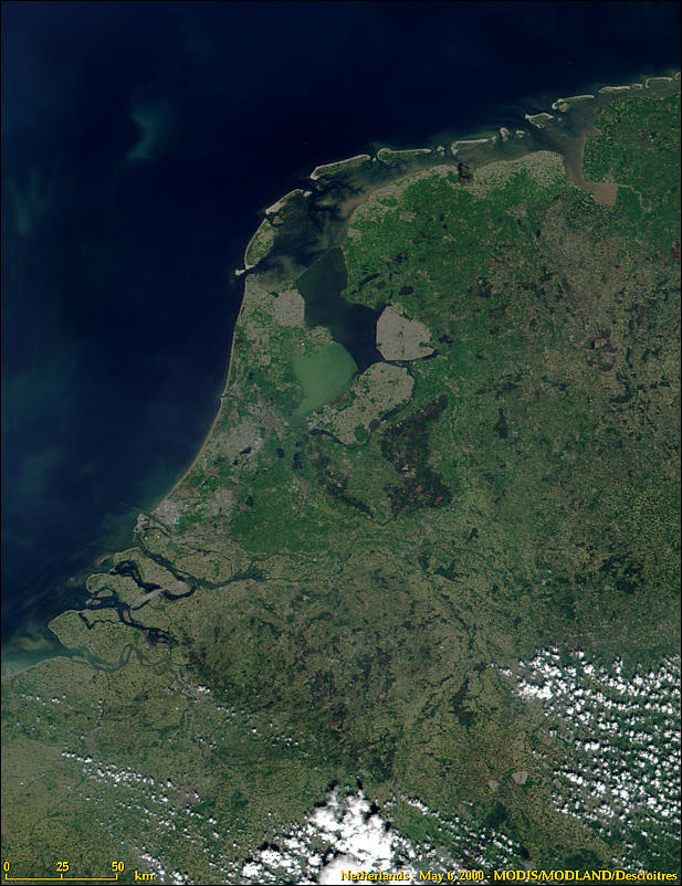Netherlands - related image preview