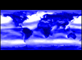 Global Wind Speed - selected image