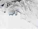Adelie Coast, George V Coast, Oates Coast, and Pennell Coast, Antarctica - selected image