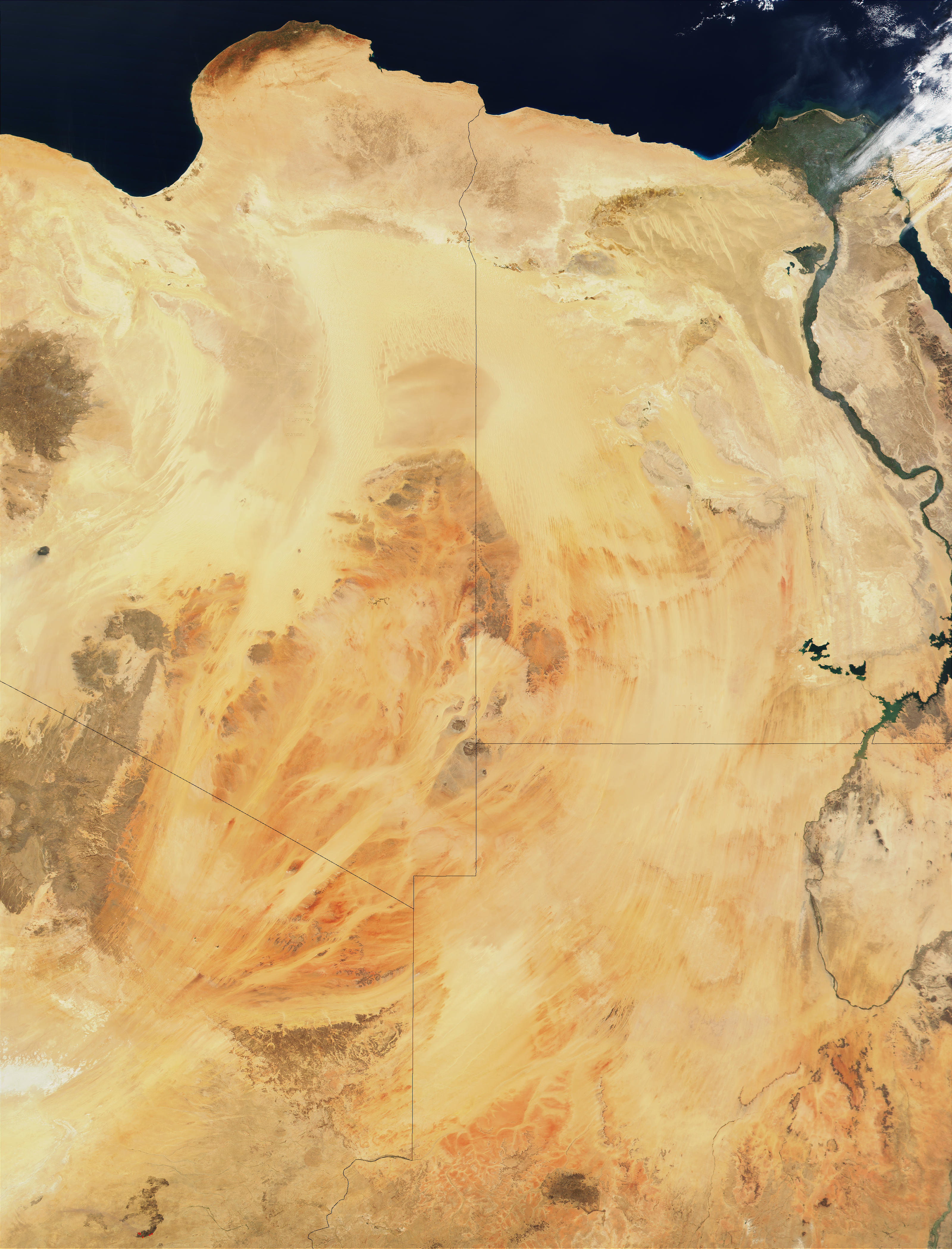 Sahara - related image preview