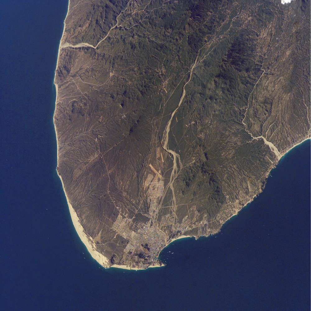 Cabo San Lucas, Baja California Sur, Mexico - related image preview