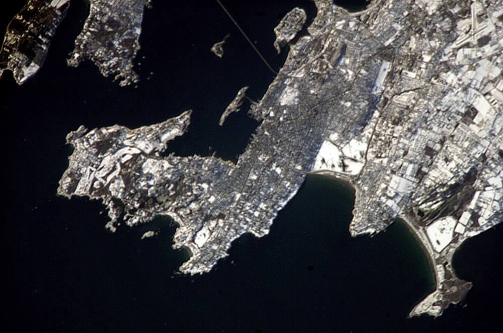 Newport, Rhode Island - related image preview