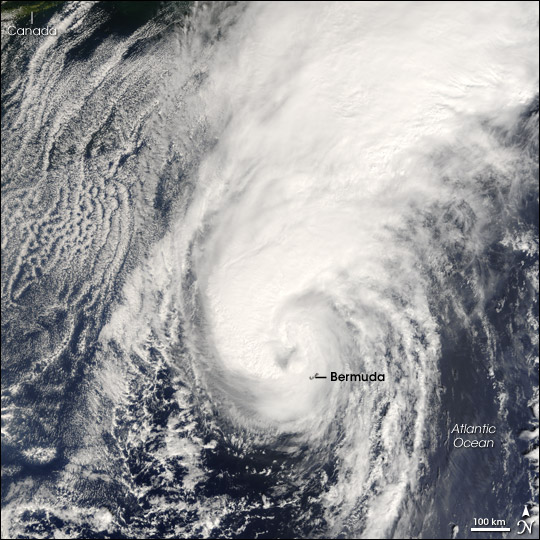 Hurricane Florence - related image preview