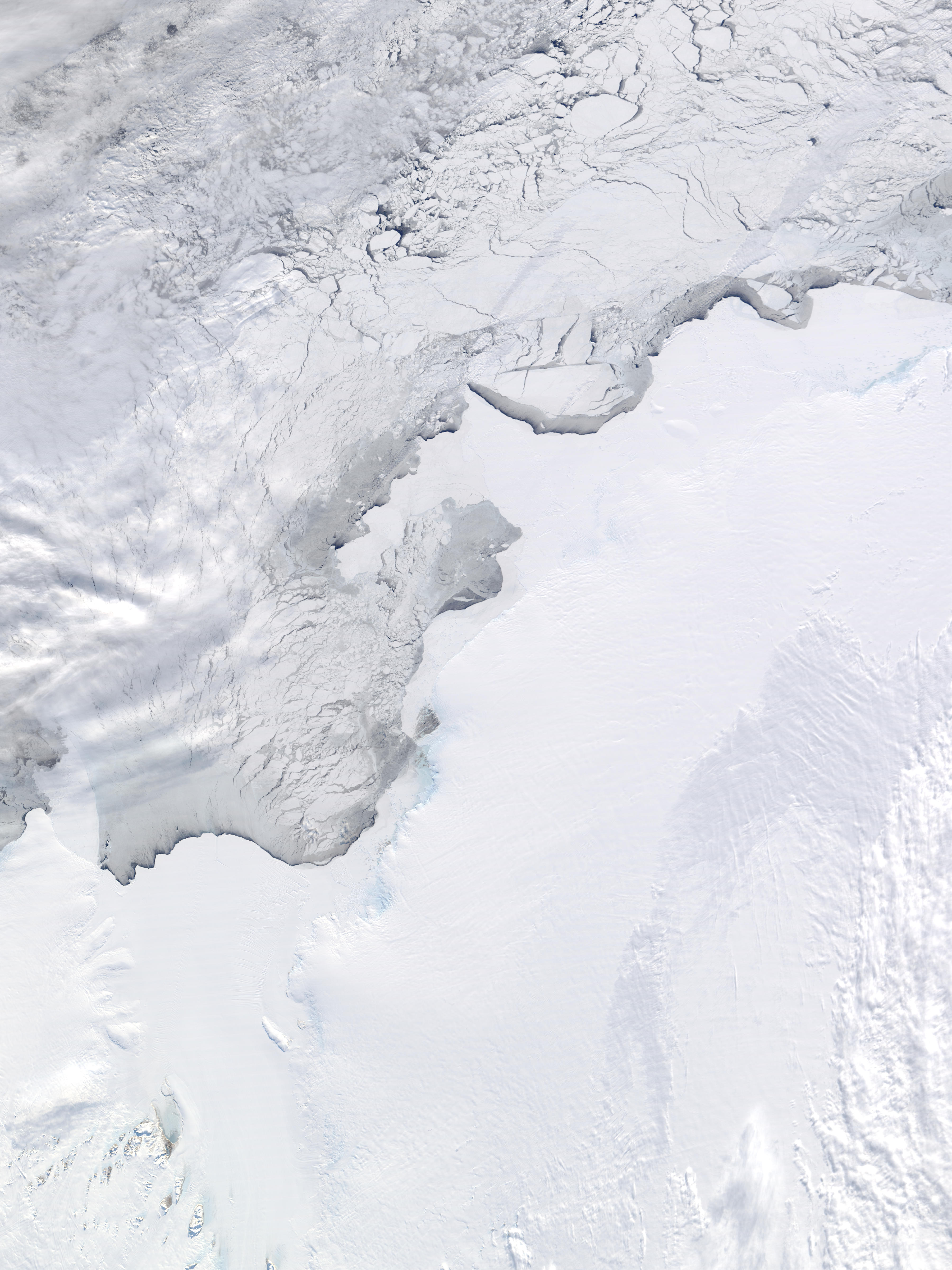 Antarctica - related image preview