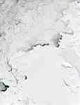 Bellingshausen Sea, Antarctica - selected child image