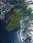 Ireland - selected image