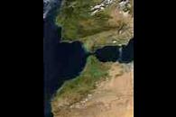 Morocco and Southern Iberia Morocco and Southern Iberia