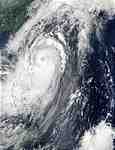 Tropical Cyclone Soudelor (07W), Philippine Sea - selected image