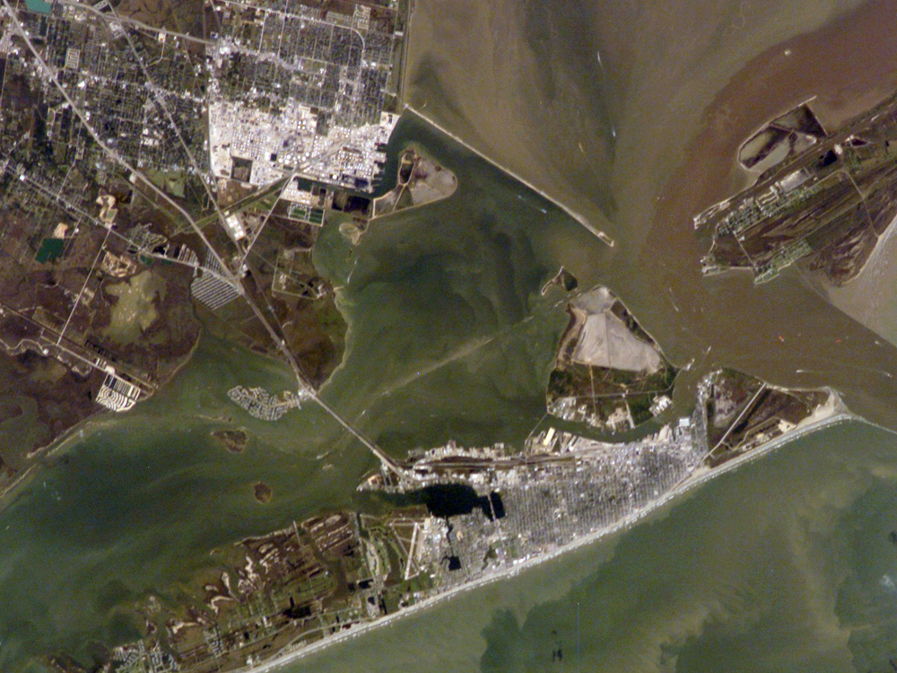 Galveston, Texas - related image preview