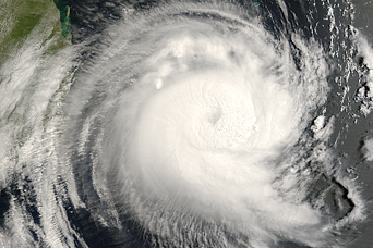 Tropical Cyclone Favio - related image preview