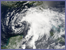 Tropical Storm Alberto - selected child image