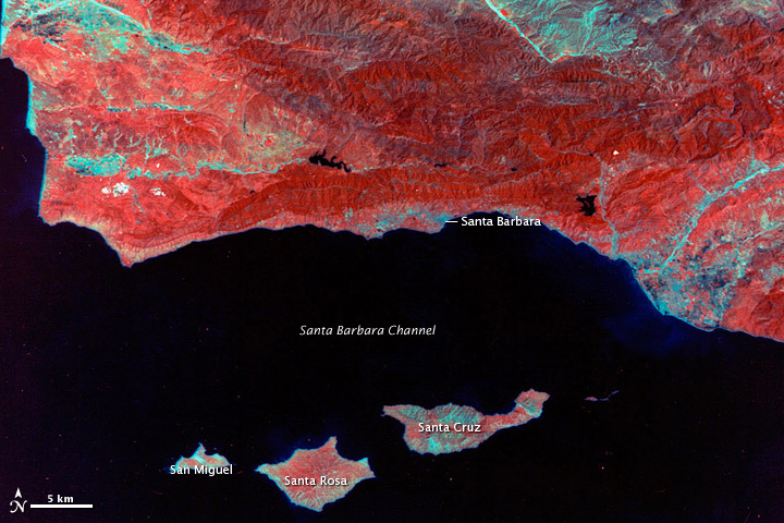 Landsat in Memory of the World Register