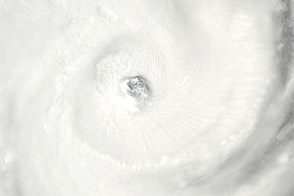 Tropical Cyclone Giovanna - selected child image