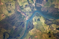 Paraná River Floodplain, Brazil