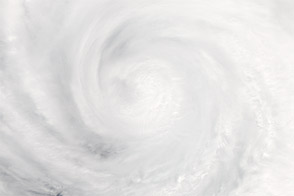Tropical Storm Guchol