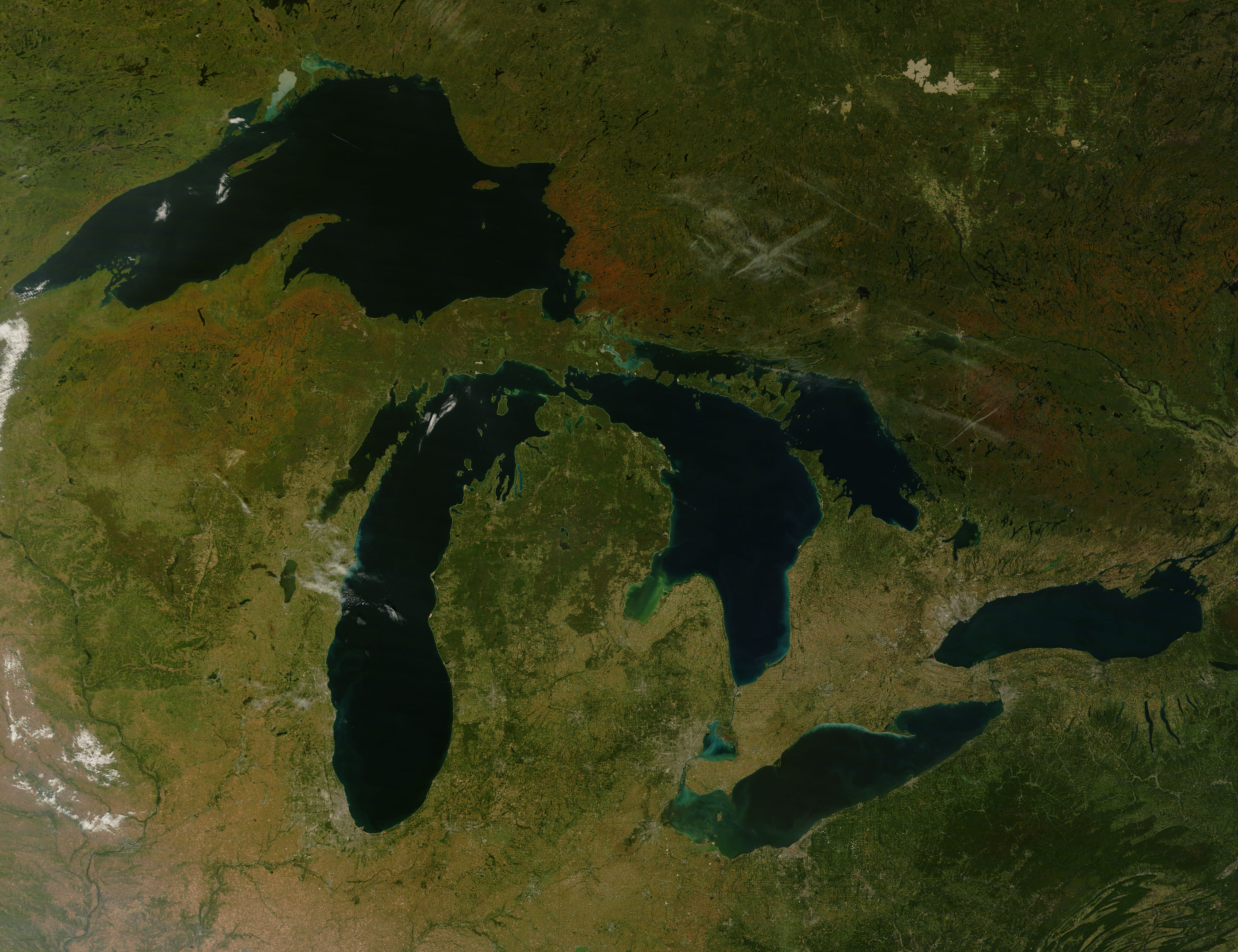 Озеро на границе сша и канады. Великие озера (бассейн Атлантического океана). Великие озера Северной Америки. Великие озёра Северной Америки озеро верхнее. Великие озера Северной Америки great Lakes.