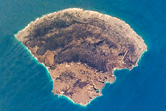 Isla Blanquilla, Venezuela - related image preview