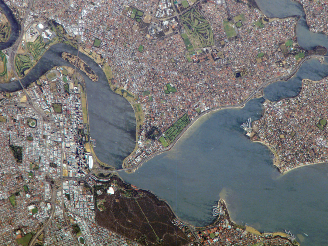 Perth, Australia - related image preview