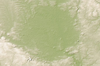 Ries Crater, Germany - related image preview