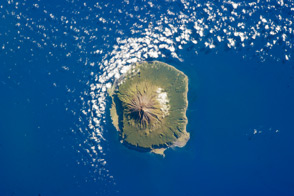 Tristan da Cunha, South Atlantic Ocean
