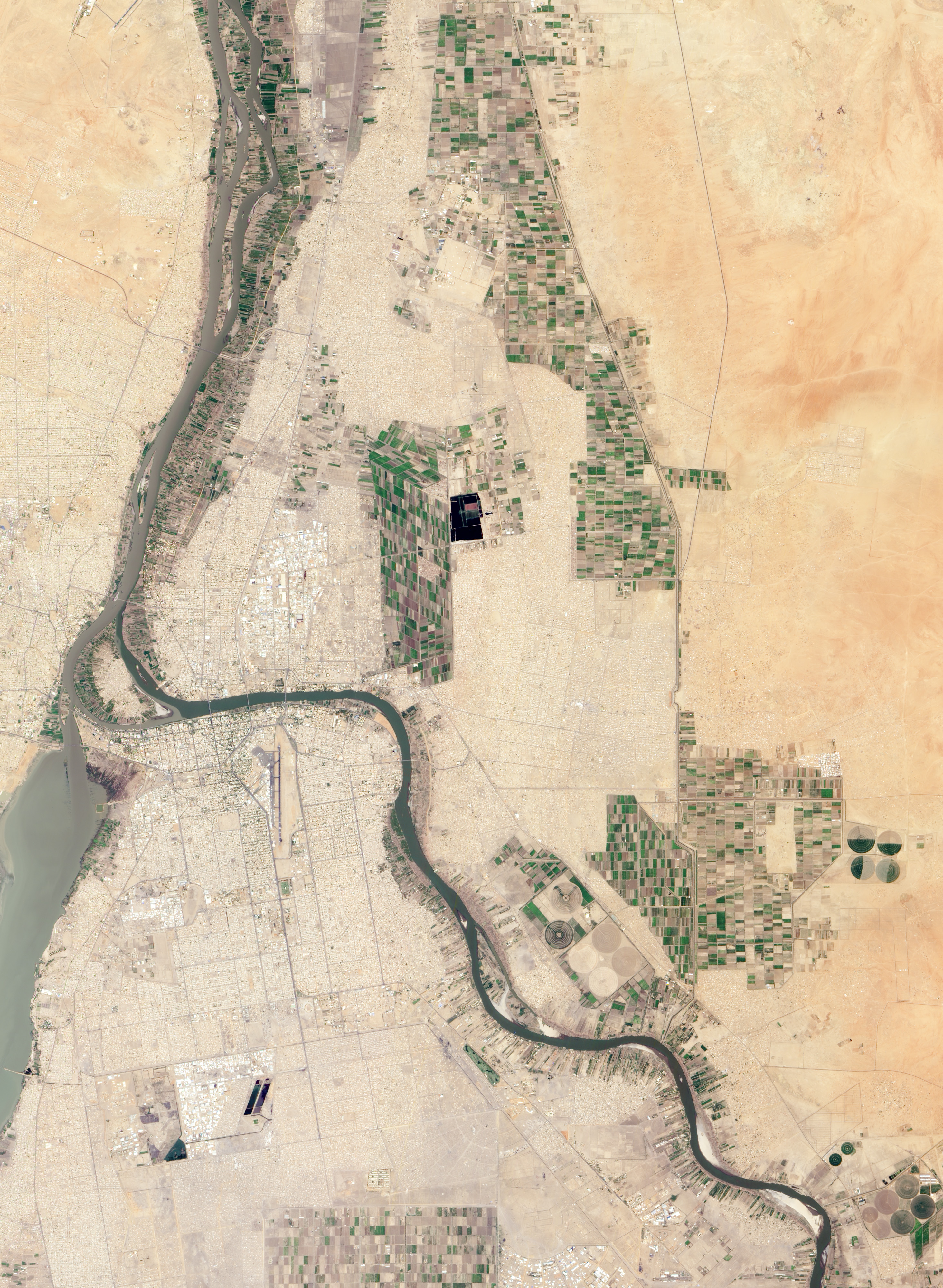Khartoum Ali 2013116 Lrg 