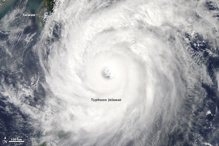 Tiny Typhoon? - related image preview