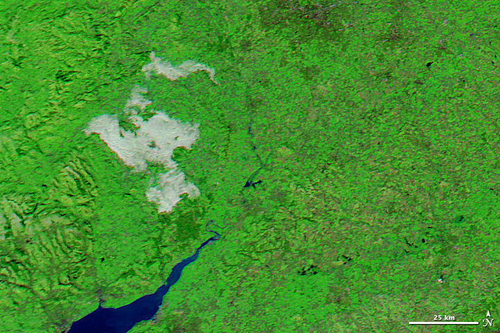 Floods in the United Kingdom - related image preview