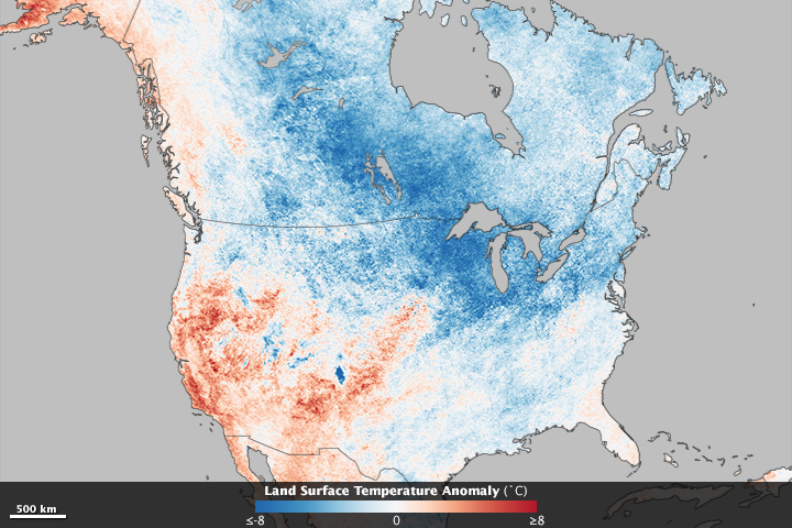 Some Perspective on Winter 2014 - related image preview