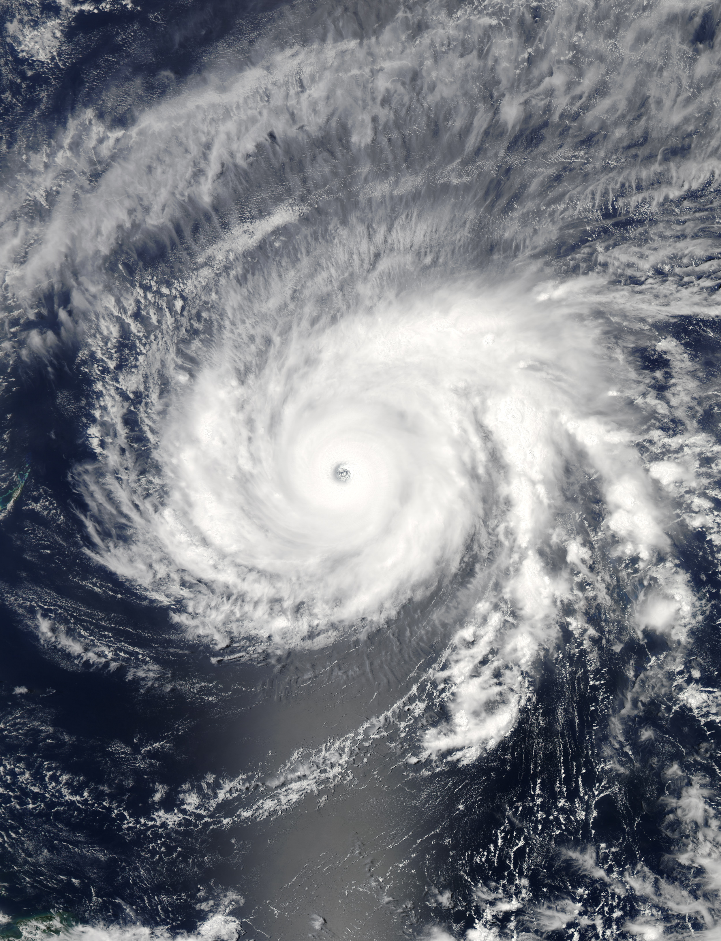 Super Typhoon Maysak - related image preview