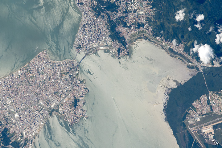 Florianópolis, Brazil - related image preview