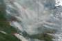 Wildfires in Alberta and Saskatchewan Wildfires in Alberta and Saskatchewan