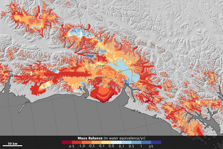 Alaska’s Biggest (Ice) Losers are Inland - related image preview