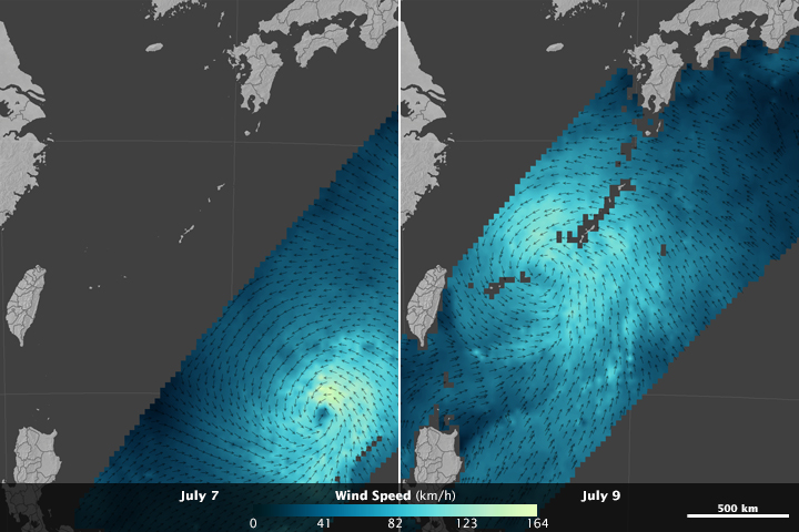 Typhoon Chan-hom - related image preview