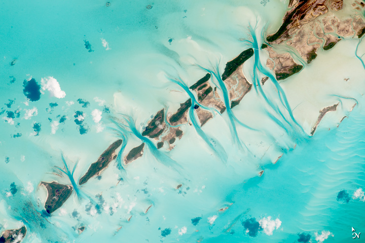 Great Exuma Island, Bahamas - related image preview