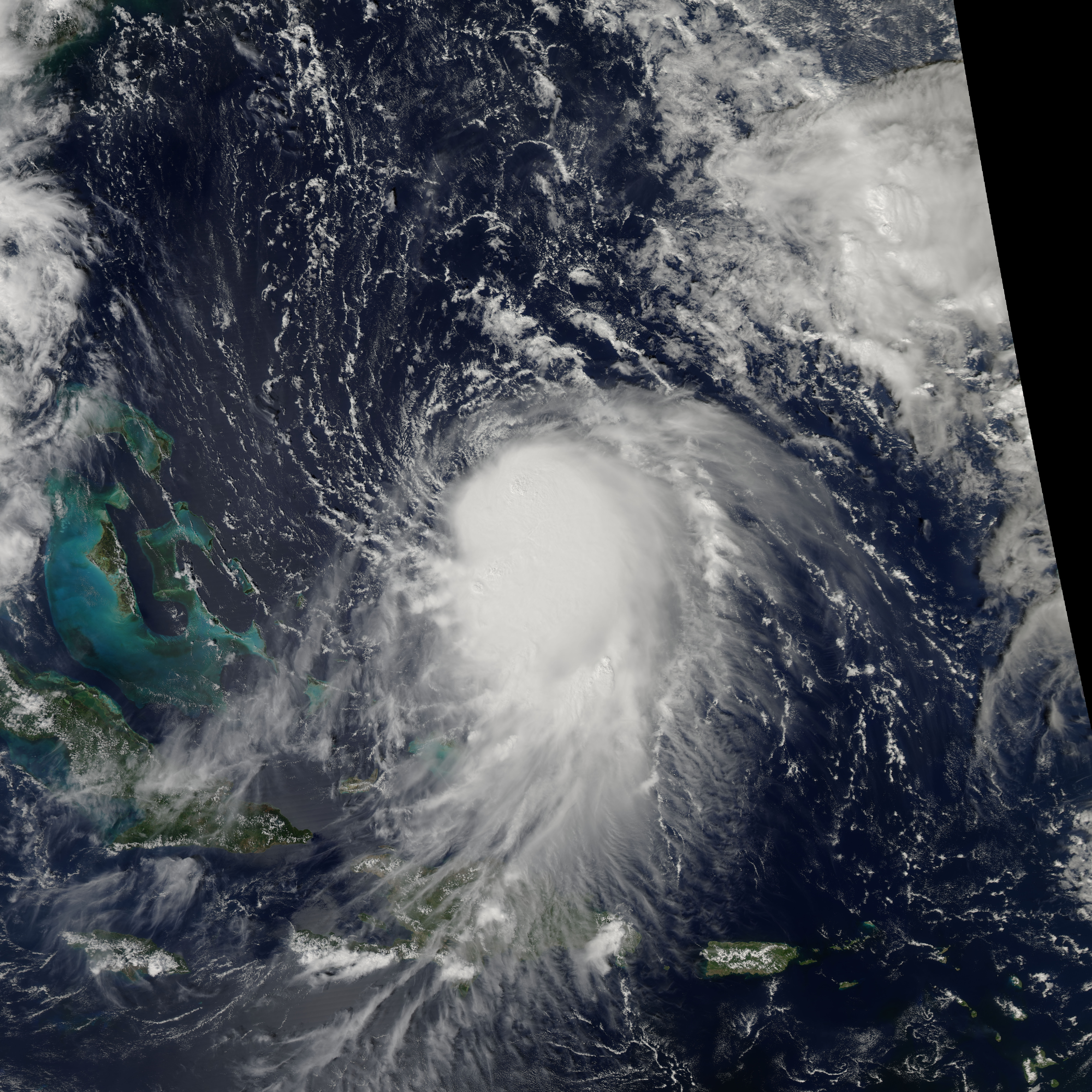 Hurricane Joaquin - related image preview