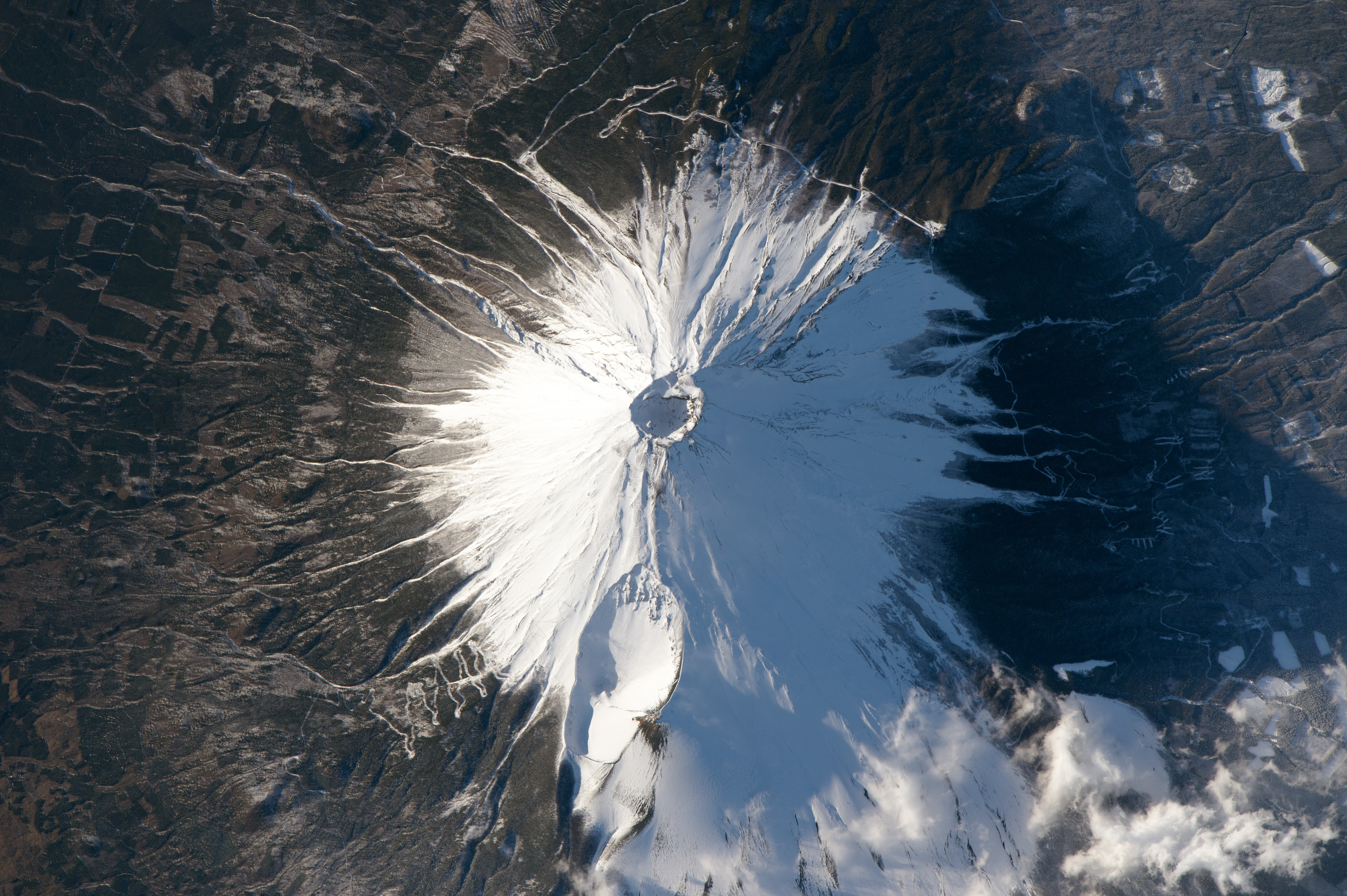 Mount Fuji - related image preview