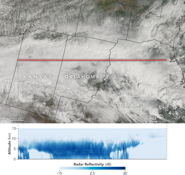 Looking Through the Storm That Swamped Houston - related image preview