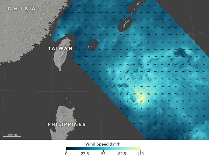 Typhoon Nepartak - related image preview
