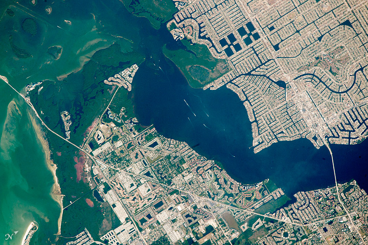 Cape Coral, Florida - related image preview