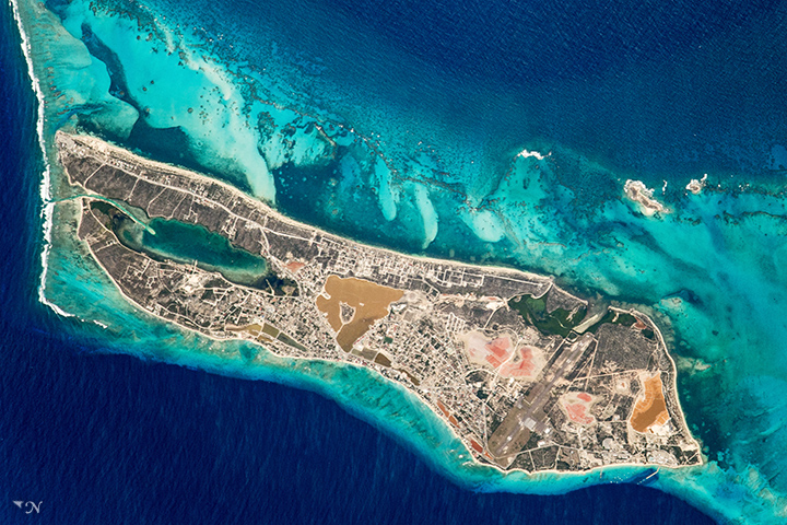 Grand Turk Island - related image preview