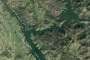 California Reservoirs Rise from Drought to Deluge California Reservoirs Rise from Drought to Deluge