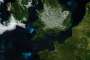 Blooms in the Northeast Atlantic Blooms in the Northeast Atlantic