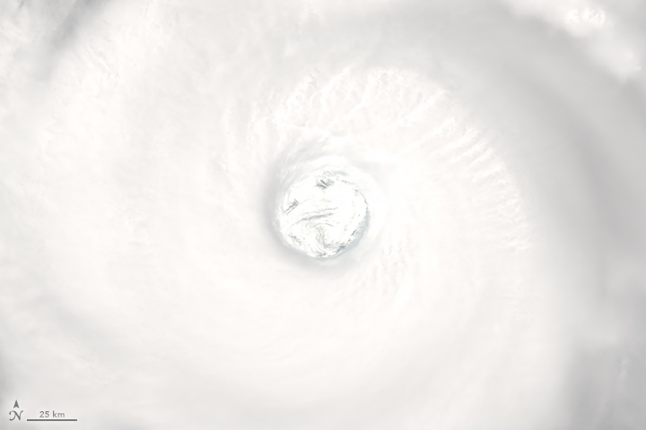 Super Typhoon Noru - related image preview