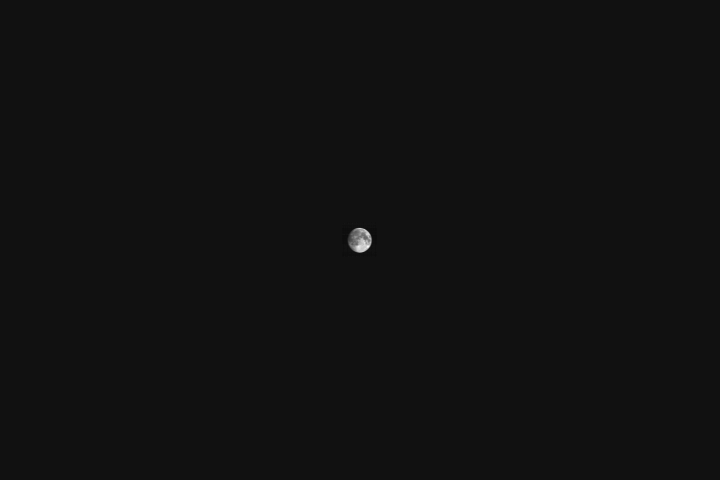 Looking at the Moon to Better See Earth - related image preview